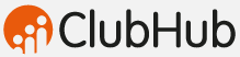 ClubHub ClubHub logo