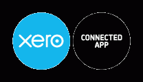 xero-network-partner-logo-2016-RGB.gif