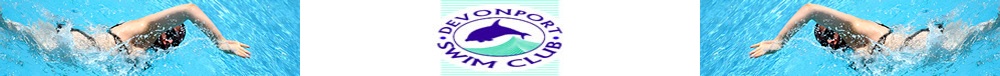 Devonport Swim Club
