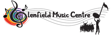 Glenfield Music Centre