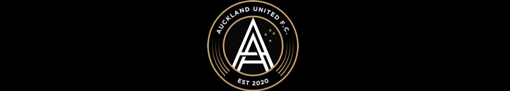 Auckland United