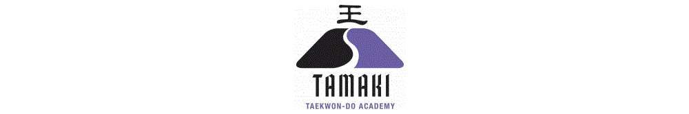 Tamaki Taekwon-Do Academy